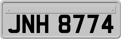 JNH8774