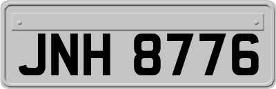 JNH8776