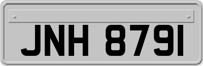 JNH8791