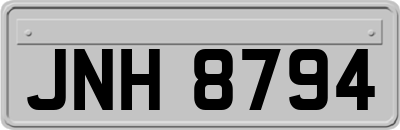 JNH8794