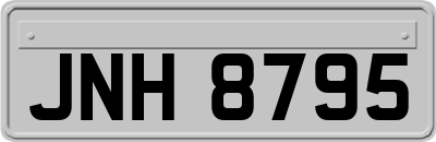 JNH8795