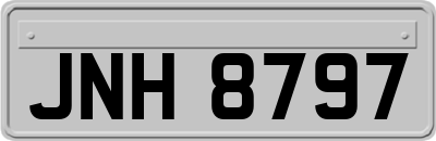 JNH8797