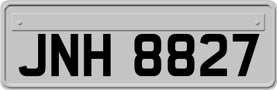 JNH8827