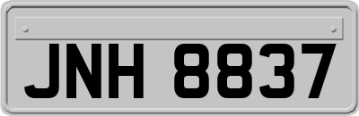 JNH8837