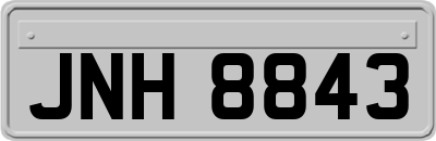 JNH8843