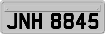 JNH8845
