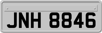 JNH8846