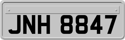 JNH8847