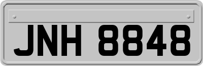 JNH8848