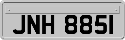 JNH8851