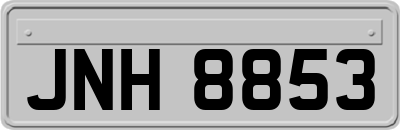 JNH8853