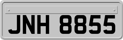 JNH8855