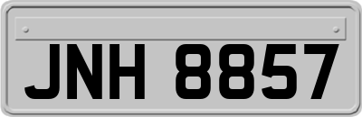 JNH8857