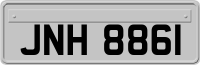 JNH8861