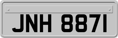 JNH8871