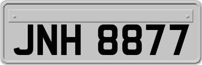 JNH8877