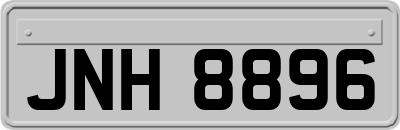 JNH8896