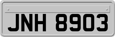JNH8903
