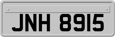 JNH8915