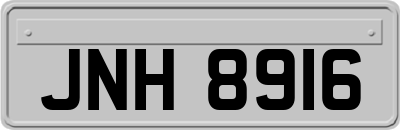 JNH8916