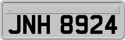 JNH8924