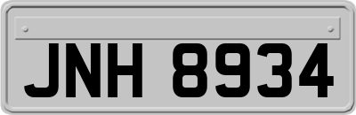 JNH8934