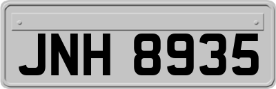 JNH8935