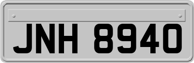 JNH8940