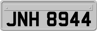JNH8944