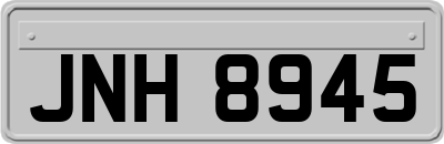 JNH8945