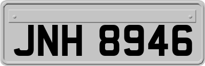 JNH8946