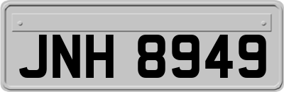 JNH8949