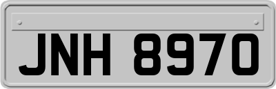 JNH8970