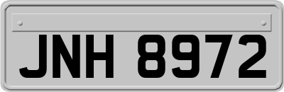 JNH8972