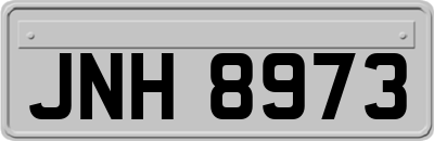 JNH8973
