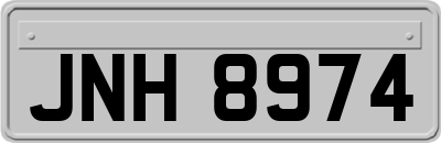 JNH8974