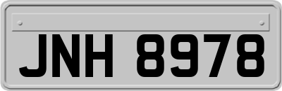 JNH8978