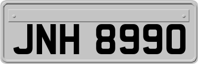 JNH8990