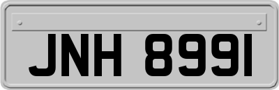 JNH8991