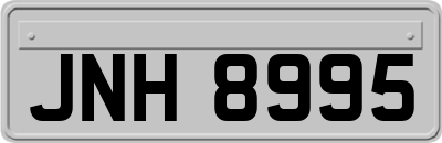JNH8995