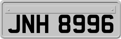 JNH8996