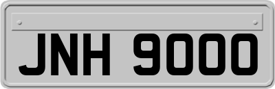 JNH9000