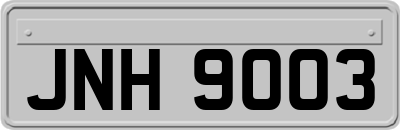 JNH9003