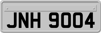 JNH9004