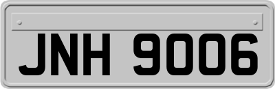 JNH9006