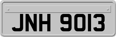 JNH9013