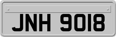 JNH9018