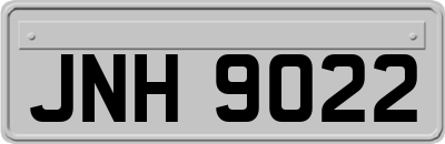 JNH9022