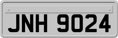 JNH9024
