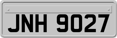 JNH9027
